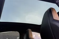 Porsche Cayenne din 2025 cu 15.300 km - oferta POR203326 - foto 29