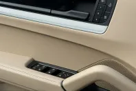 Porsche Cayenne din 2025 cu 15.300 km - oferta POR203326 - foto 30