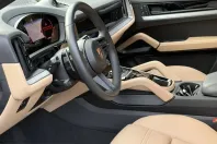 Porsche Cayenne din 2025 cu 9.700 km - oferta POR203327 - foto 8