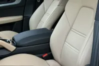 Porsche Cayenne din 2025 cu 9.700 km - oferta POR203327 - foto 14