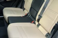 Porsche Cayenne din 2025 cu 9.700 km - oferta POR203327 - foto 16