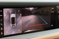 Porsche Cayenne din 2025 cu 9.700 km - oferta POR203327 - foto 20