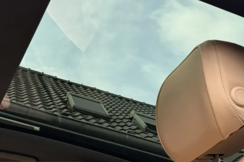 Porsche Cayenne din 2025 cu 9.700 km - oferta POR203327 - foto 22