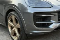 Porsche Cayenne din 2025 cu 9.700 km - oferta POR203327 - foto 26