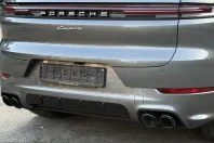 Porsche Cayenne din 2025 cu 9.700 km - oferta POR203327 - foto 28