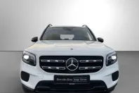 Mercedes-Benz GLB 220 (Clasa GLB) din 2023 cu 77.400 km - oferta MER203328 - foto 2