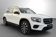 Mercedes-Benz GLB 220 (Clasa GLB) din 2023 cu 77.400 km - oferta MER203328 - foto 3