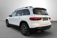 Mercedes-Benz GLB 220 (Clasa GLB) din 2023 cu 77.400 km - oferta MER203328 - foto 4