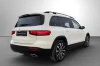 Mercedes-Benz GLB 220 (Clasa GLB) din 2023 cu 77.400 km - oferta MER203328 - foto 5