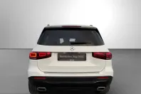 Mercedes-Benz GLB 220 (Clasa GLB) din 2023 cu 77.400 km - oferta MER203328 - foto 6