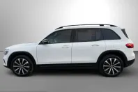 Mercedes-Benz GLB 220 (Clasa GLB) din 2023 cu 77.400 km - oferta MER203328 - foto 7