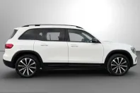 Mercedes-Benz GLB 220 (Clasa GLB) din 2023 cu 77.400 km - oferta MER203328 - foto 8