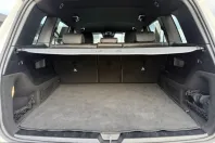 Mercedes-Benz GLB 220 (Clasa GLB) din 2023 cu 77.400 km - oferta MER203328 - foto 11