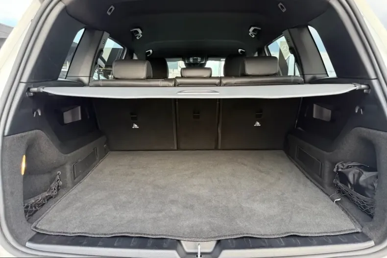 Mercedes-Benz GLB 220 (Clasa GLB) din 2023 cu 77.400 km - oferta MER203328 - foto 11