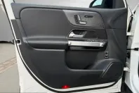 Mercedes-Benz GLB 220 (Clasa GLB) din 2023 cu 77.400 km - oferta MER203328 - foto 12