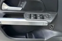 Mercedes-Benz GLB 220 (Clasa GLB) din 2023 cu 77.400 km - oferta MER203328 - foto 13