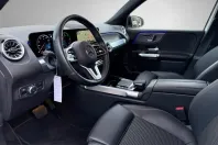 Mercedes-Benz GLB 220 (Clasa GLB) din 2023 cu 77.400 km - oferta MER203328 - foto 14