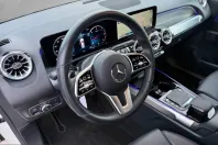 Mercedes-Benz GLB 220 (Clasa GLB) din 2023 cu 77.400 km - oferta MER203328 - foto 15