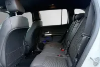 Mercedes-Benz GLB 220 (Clasa GLB) din 2023 cu 77.400 km - oferta MER203328 - foto 16