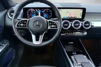 Mercedes-Benz GLB 220 (Clasa GLB) din 2023 cu 77.400 km - oferta MER203328 - foto 17