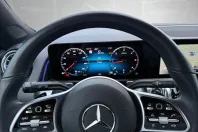 Mercedes-Benz GLB 220 (Clasa GLB) din 2023 cu 77.400 km - oferta MER203328 - foto 18
