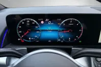 Mercedes-Benz GLB 220 (Clasa GLB) din 2023 cu 77.400 km - oferta MER203328 - foto 19