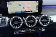 Mercedes-Benz GLB 220 (Clasa GLB) din 2023 cu 77.400 km - oferta MER203328 - foto 20