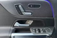 Mercedes-Benz GLB 220 (Clasa GLB) din 2023 cu 77.400 km - oferta MER203328 - foto 21