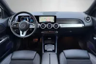 Mercedes-Benz GLB 220 (Clasa GLB) din 2023 cu 77.400 km - oferta MER203328 - foto 22