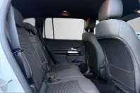 Mercedes-Benz GLB 220 (Clasa GLB) din 2023 cu 77.400 km - oferta MER203328 - foto 23