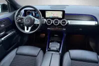Mercedes-Benz GLB 220 (Clasa GLB) din 2023 cu 77.400 km - oferta MER203328 - foto 24