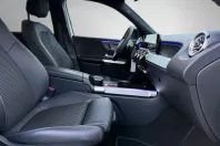 Mercedes-Benz GLB 220 (Clasa GLB) din 2023 cu 77.400 km - oferta MER203328 - foto 25