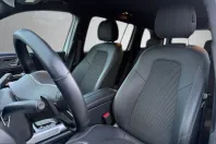 Mercedes-Benz GLB 220 (Clasa GLB) din 2023 cu 77.400 km - oferta MER203328 - foto 26