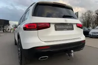 Mercedes-Benz GLB 220 (Clasa GLB) din 2023 cu 77.400 km - oferta MER203328 - foto 29