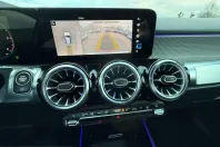 Mercedes-Benz GLB 220 (Clasa GLB) din 2023 cu 77.400 km - oferta MER203328 - foto 30