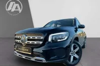 Mercedes-Benz GLB 220 (Clasa GLB) din 2023 cu 73.043 km - oferta MER203329 - foto 1