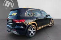 Mercedes-Benz GLB 220 (Clasa GLB) din 2023 cu 73.043 km - oferta MER203329 - foto 2