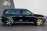 Mercedes-Benz GLB 220 (Clasa GLB) din 2023 cu 73.043 km - oferta MER203329 - foto 3