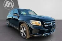 Mercedes-Benz GLB 220 (Clasa GLB) din 2023 cu 73.043 km - oferta MER203329 - foto 4