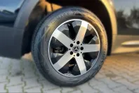 Mercedes-Benz GLB 220 (Clasa GLB) din 2023 cu 73.043 km - oferta MER203329 - foto 5