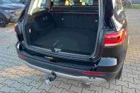 Mercedes-Benz GLB 220 (Clasa GLB) din 2023 cu 73.043 km - oferta MER203329 - foto 6