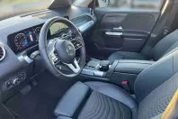 Mercedes-Benz GLB 220 (Clasa GLB) din 2023 cu 73.043 km - oferta MER203329 - foto 7