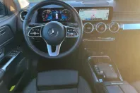 Mercedes-Benz GLB 220 (Clasa GLB) din 2023 cu 73.043 km - oferta MER203329 - foto 8