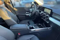 Mercedes-Benz GLB 220 (Clasa GLB) din 2023 cu 73.043 km - oferta MER203329 - foto 9