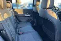 Mercedes-Benz GLB 220 (Clasa GLB) din 2023 cu 73.043 km - oferta MER203329 - foto 10