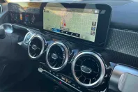 Mercedes-Benz GLB 220 (Clasa GLB) din 2023 cu 73.043 km - oferta MER203329 - foto 11