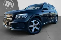 Mercedes-Benz GLB 220 (Clasa GLB) din 2023 cu 73.043 km - oferta MER203329 - foto 13