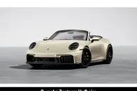 Porsche 992 din 2026 cu 10 km - oferta POR203330 - foto 1