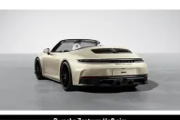 Porsche 992 din 2026 cu 10 km - oferta POR203330 - foto 2