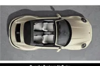 Porsche 992 din 2026 cu 10 km - oferta POR203330 - foto 3